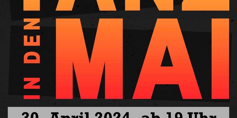 FW Alpen: Tanz in den Mai bei der Freiwilligen Feuerwehr Alpen - Foto: presseportal.de