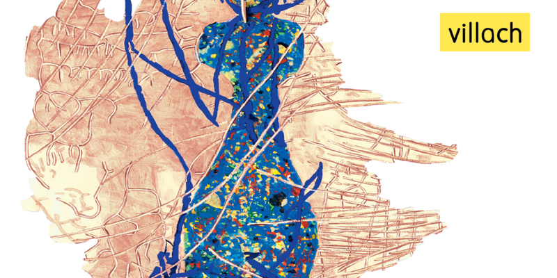 Toleranzgespräche 2024: WAHRHEIT - Foto: Denk.Raum.Fresach über pressetext.de