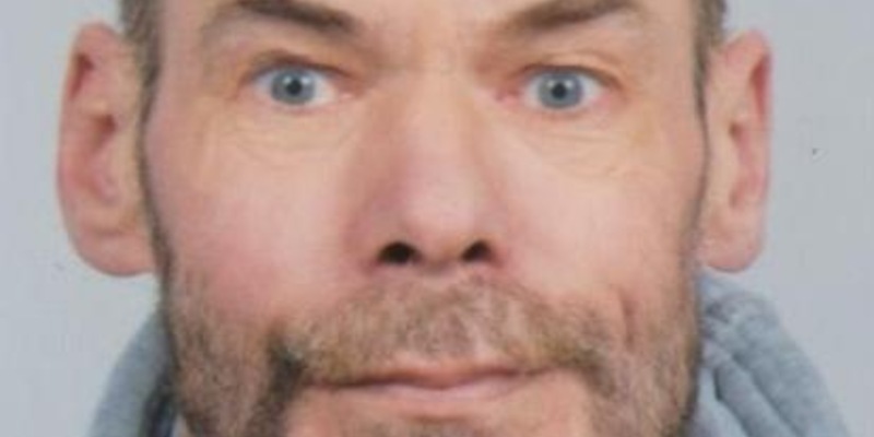 POL-F: 250614- 0613 Frankfurt- Riederwald: Vermisstenmeldung - Foto: presseportal.de