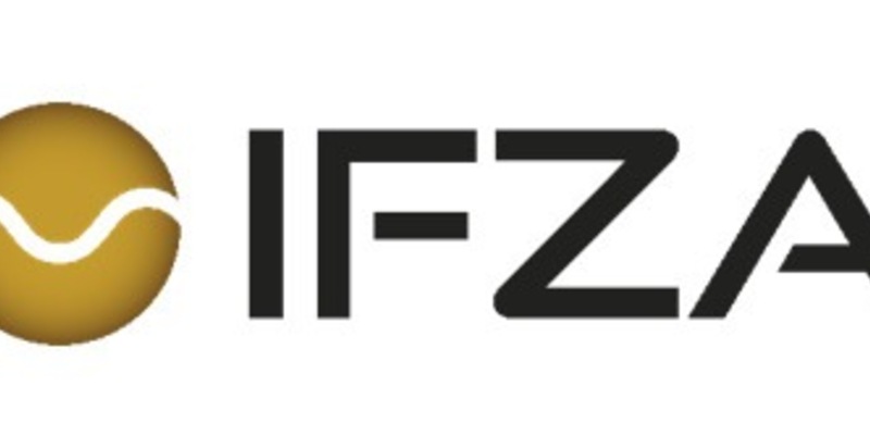 Die International Free Zone Authority IFZA verkündet Partnerschaft mit Bundesverband der mittelständischen Wirtschaft und eröffnet BVMW-Repräsentanz in Dubai - Foto: presseportal.de