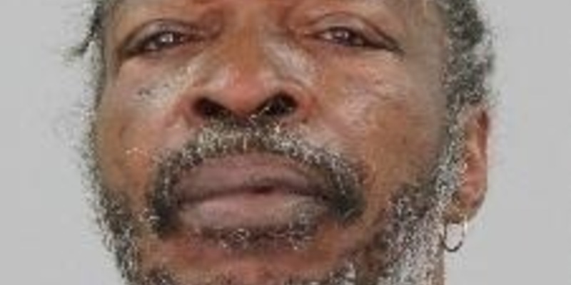 POL-LDK: 65-Jähriger aus Eschenburg wird immer noch vermisst - Öffentlichkeitsfahndung mit Foto - Foto: presseportal.de