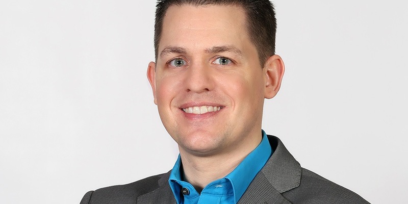 Zumeldung Grüne sagen politischen Aschermittwoch ab - Foto: presseportal.de