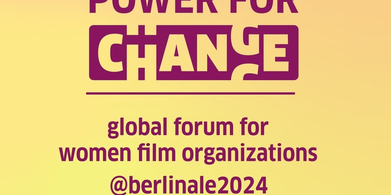 Vom Male Gaze zu neuen Perspektiven: Stereotype Geschlechterdarstellungen im Film überwinden - Foto: presseportal.de