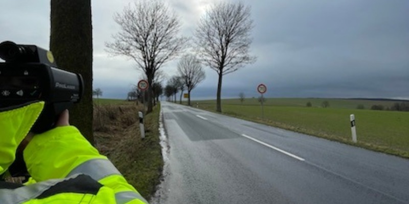 POL-HI: 3. Tag der Verkehrssicherheitswoche - Foto: presseportal.de