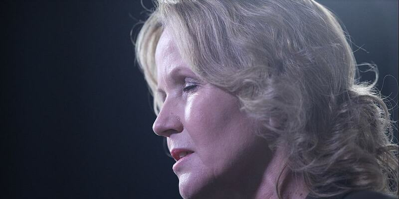 Steffi Lemke (Archiv) - Foto: über dts Nachrichtenagentur