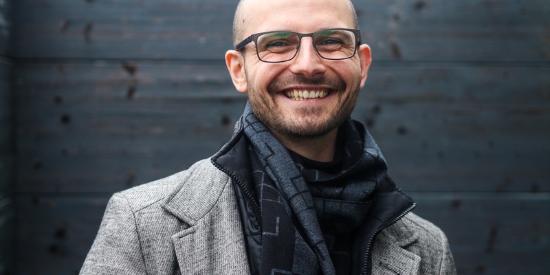 Michael Bendl von der BM Digital GmbH: Wie Handwerksbetriebe endlich neue Fachkräfte finden - Foto: presseportal.de