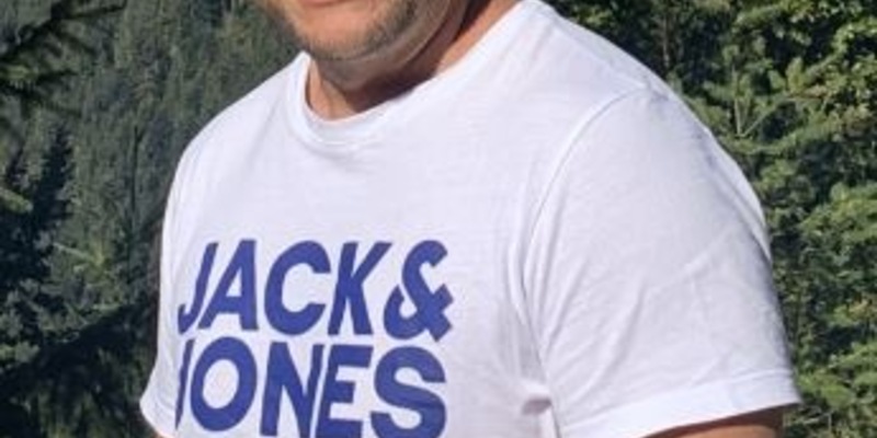 LPI-J: Vermisste Jugendliche aus Jena - Foto: presseportal.de