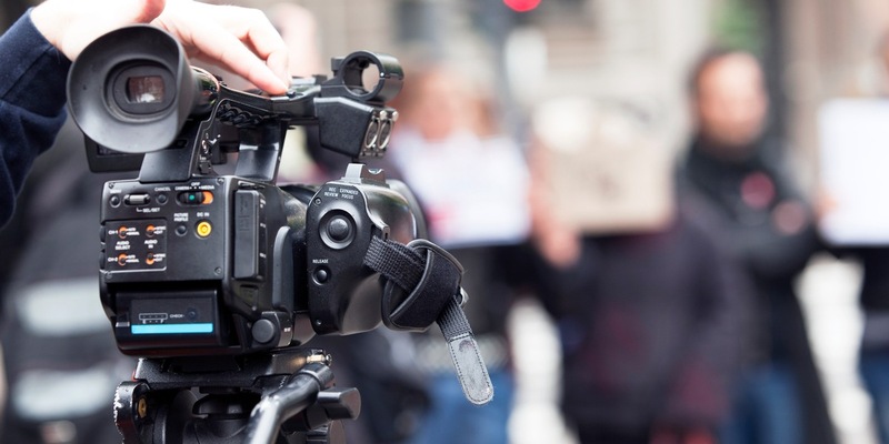 Novelle der Filmförderung / ARD droht zum Kollateralschaden der Filmförderreform zu werden - Foto: presseportal.de