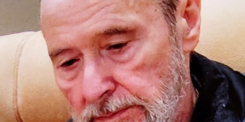 POL-GS: 75-jähriger Mann aus Bad Harzburg vermisst - Foto: presseportal.de