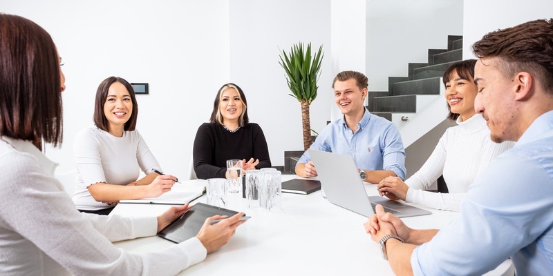 MEDIALIFT GmbH: Wie IT-Unternehmen sichtbar werden - Foto: presseportal.de