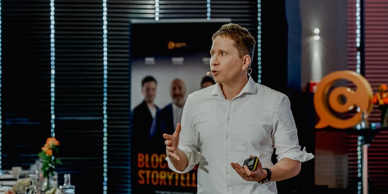 Kostenexplosion in der GKV 2024: Dieter Homburg verrät, was jetzt zu tun ist und für wen die PKV eine Alternative darstellt - Foto: presseportal.de