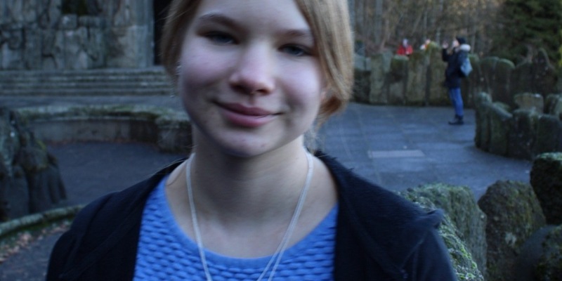 POL-KS: Stadt Kassel: Vermisstensuche nach 13- jährigen Kind - Foto: presseportal.de