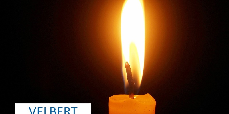 POL-ME: Tragischer Verkehrsunfall: 23-Jähriger gestorben, 22-Jähriger lebensgefährlich verletzt - Velbert - 2402065 - Foto: presseportal.de