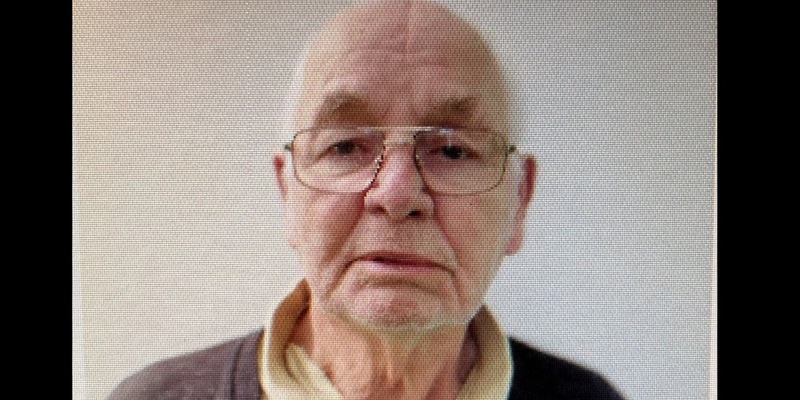 POL-GI: 83jähriger Mann aus Friedberg vermisst - Foto: presseportal.de