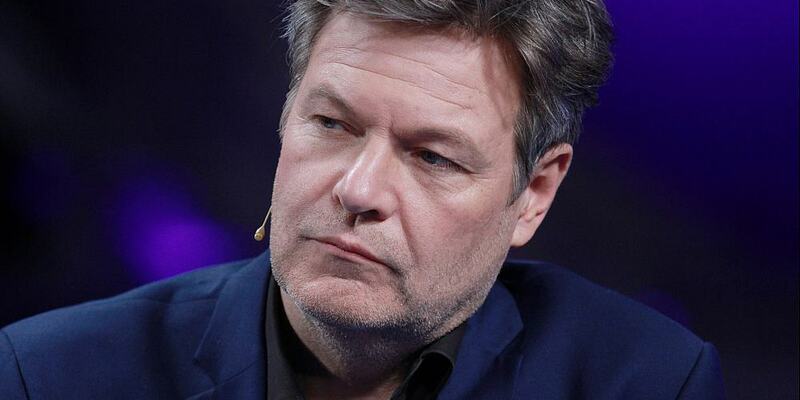 Robert Habeck am 14.02.2024 - Foto: über dts Nachrichtenagentur