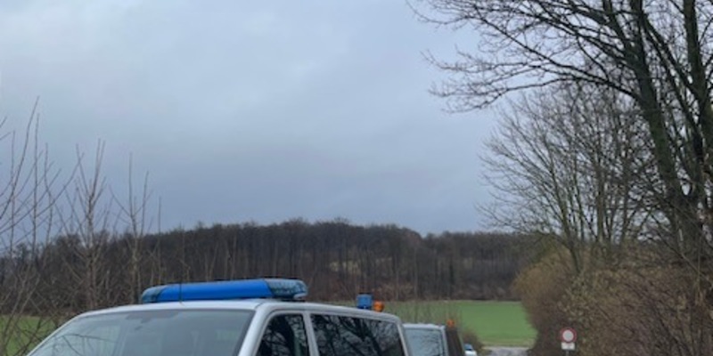 POL-HI: Fahrten ohne Fahrerlaubnis und ohne Fahrzeugversicherung - Tag 6 der Verkehrssicherheitswoche - Foto: presseportal.de