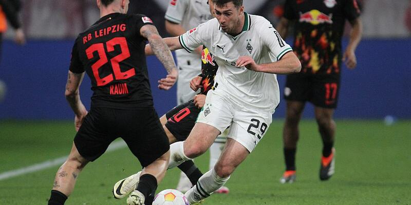 David Raum und Joe Scally am 17.02.2024 - Foto: über dts Nachrichtenagentur