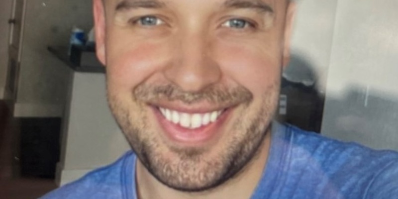 POL-PDKO: Aufruf: Vermisstensuche - Foto: presseportal.de