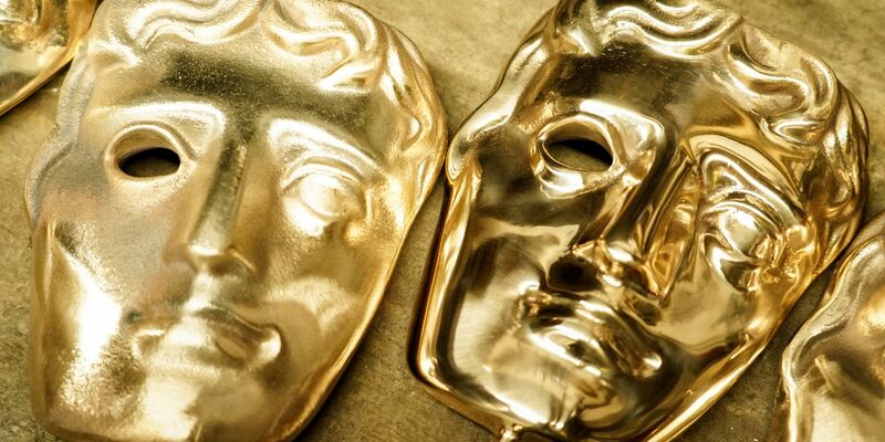 Wer konnte einen der begehrten Bafta-Preise ergattern? - Foto: Ian West/PA Wire/dpa