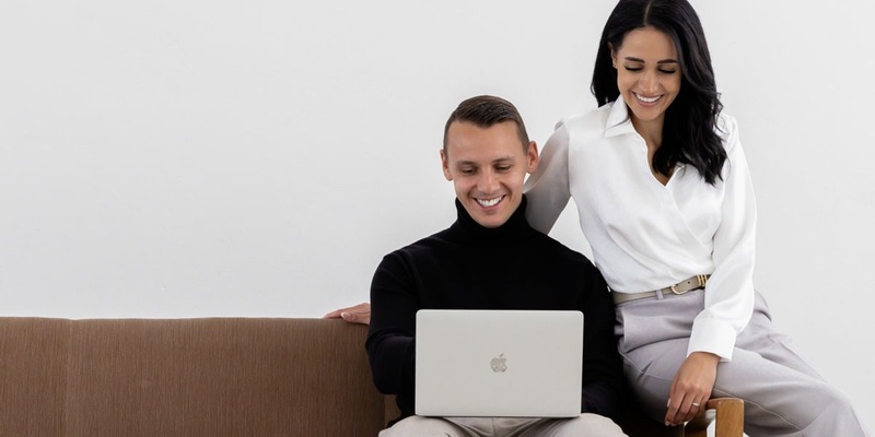 Copywriter verrät die 5 größten Fehler, die Werbetexte zu einer Nullnummer machen - Foto: presseportal.de