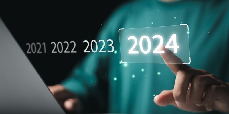 20 Jahre alfatraining Bildungszentrum / Pionier in der beruflichen Weiterbildung feiert 20 Jahre Erfolgsgeschichte - Foto: presseportal.de