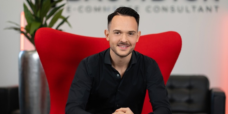 7 Dropshipping-Fehler, die Anfänger immer wieder machen und wie es besser geht - Foto: presseportal.de