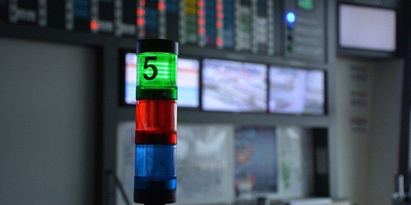 FW-MH: Feuerwehreinsatz ausgelöst durch angebranntes Essen - Foto: presseportal.de