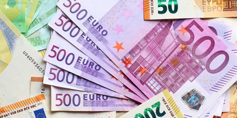 Bundesbauministerium vergibt Zuschuss für altersgerechten Umbau - bis zu 6.250 Euro für Privathaushalte - Foto: presseportal.de