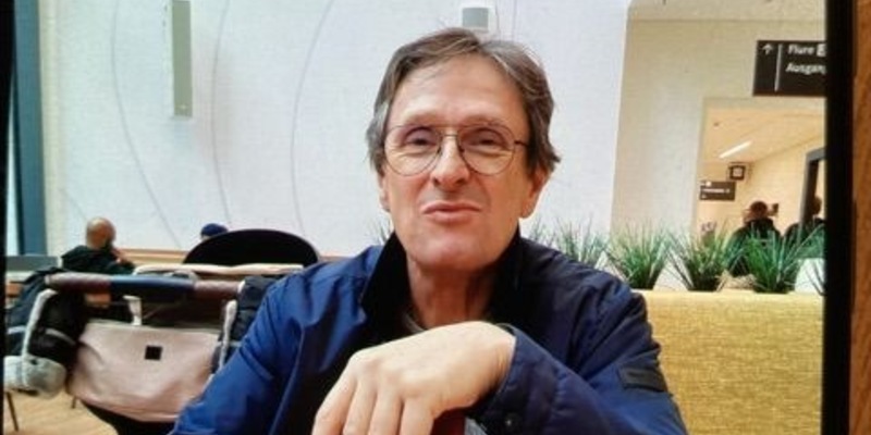 POL-F: 240219 - 0195 Frankfurt - Höchst / Bad Homburg: Vermisste Person - Foto: presseportal.de