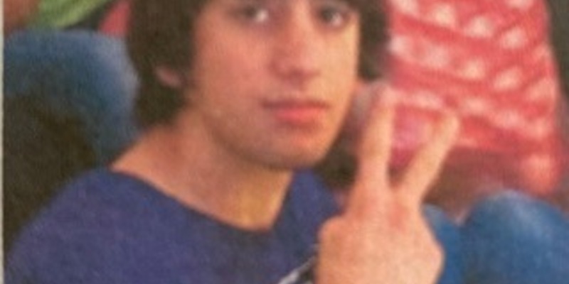 POL-MTK: Vermisster Jugendlicher aus Wohngruppe in Hofheim am Taunus - Foto: presseportal.de