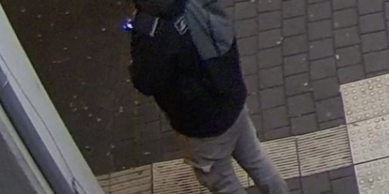 POL-OF: Öffentlichkeitsfahndung: Staatsanwaltschaft Hanau und die Kriminalpolizei Gelnhausen ermitteln wegen des Verdachts eines Tötungsdeliktes - Foto: presseportal.de