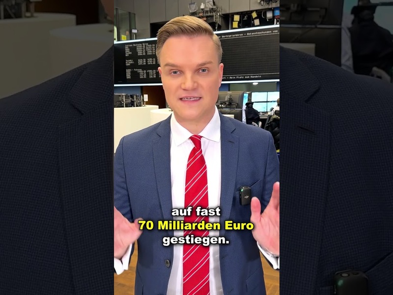 Hamilton-Deal bringt Ferrari Milliarden - Foto: inside-wirtschaft.de