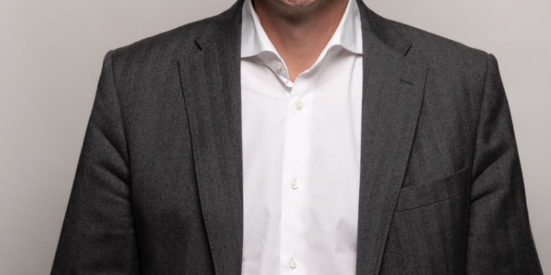 Seltene Erkrankungen: Nur Forschung bringt neue Therapien - Foto: presseportal.de