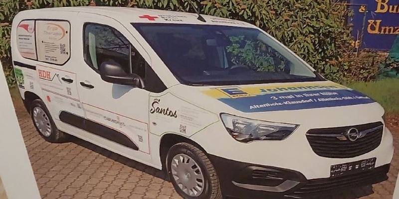 POL-KI: 240220.2 Altenholz: Die Kriminalpolizei Kiel sucht Zeugen nach einem Einbruch - Foto: presseportal.de