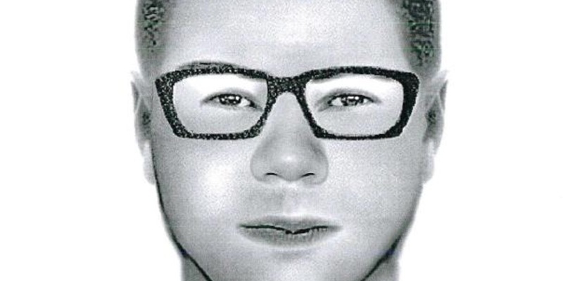 LPI-EF: Öffentlichkeitsfahndung nach Brandstiftung an Pkw - Foto: presseportal.de