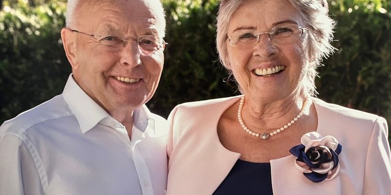 POL-SE: Bad Segeberg - Öffentlichkeitsfahnung nach vermisstem Ehepaar - Foto: presseportal.de