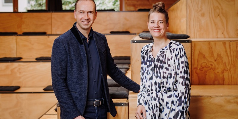 Neue Führungsära bei PIABO Communications: COO Daniela Harzer zur Geschäftsführerin ernannt - Foto: presseportal.de