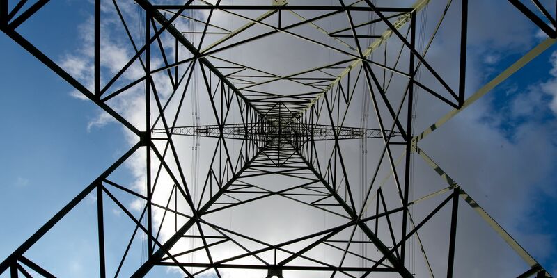 Größte Priorität beim Umbau der Energieversorgung sollte aus Sicht der befragten Unternehmen in diesem Jahr der Ausbau von Energiespeichern haben. - Foto: Sven Hoppe/dpa