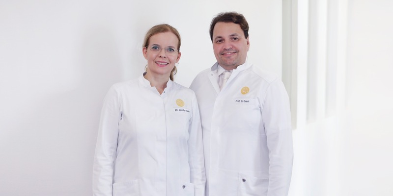 Akne als Erwachsener: Dermatologen verraten, was man wirklich gegen Hautunreinheit tun kann - Foto: presseportal.de