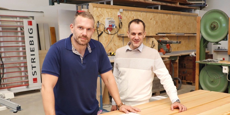 Modernisierungsstau im Handwerk - Experte verrät, wie sich mit wenig Personal trotzdem mehr Aufträge schaffen lassen - Foto: presseportal.de