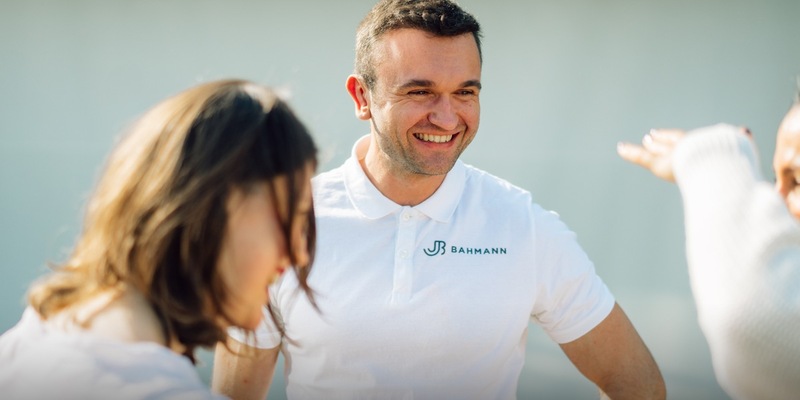 Kann ChatGPT den Personal Trainer ersetzen? Experte verrät, wie KI sinnvoll eingesetzt werden kann und wofür sie besser nicht genutzt wird - Foto: presseportal.de