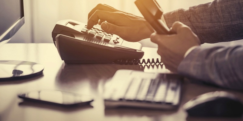 LPI-G: Faksimiles - Einladung zur Pressekonferenz der LPI Gera - Foto: presseportal.de