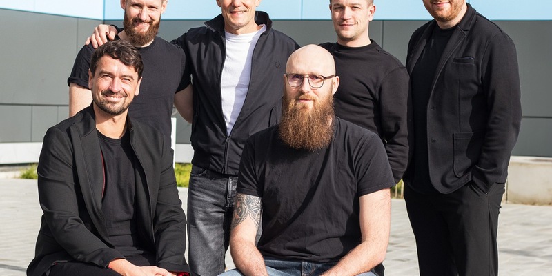 Auto-Abo Pionier Gert Schaub investiert in FAAREN - Foto: presseportal.de