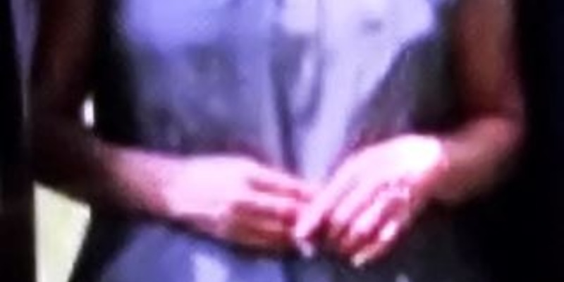 POL-HL: Öffentlichkeitsfahndung nach 67-jähriger Lübeckerin - Foto: presseportal.de