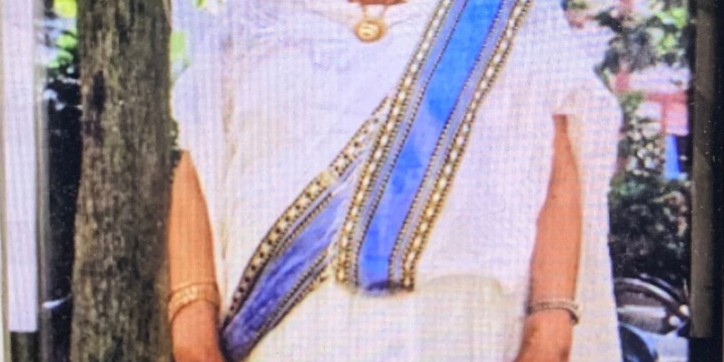 POL-F: 240222 - 0211 Frankfurt - Sossenheim: Vermisstenmeldung - Foto: presseportal.de