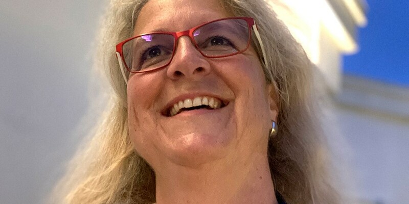 CEO Lighthouse: Angelika Thonauer - Foto: Lighthouse über pressetext.de