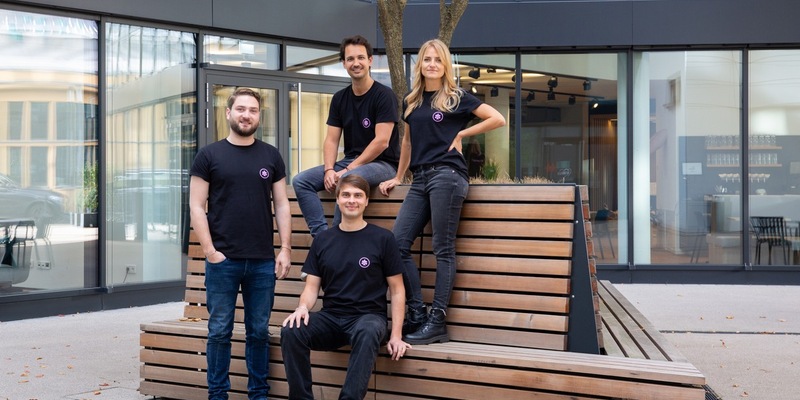 Planted stärkt Marktposition durch Übernahme von Clime: CO2-Management auf dem Weg zur Netto-Null - Foto: presseportal.de