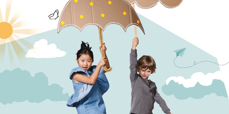 Startschuss für die MINTmachtage 2024 / Jetzt kostenloses Aktionsmaterial bestellen - Foto: presseportal.de