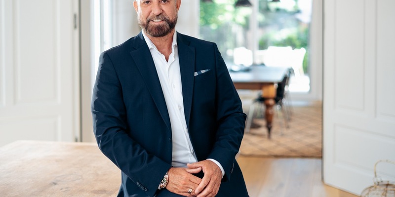 Pangaea Life setzt beim TEDDY Award 2024 auf der Berlinale erneut ein Zeichen für Nachhaltigkeit - Foto: presseportal.de