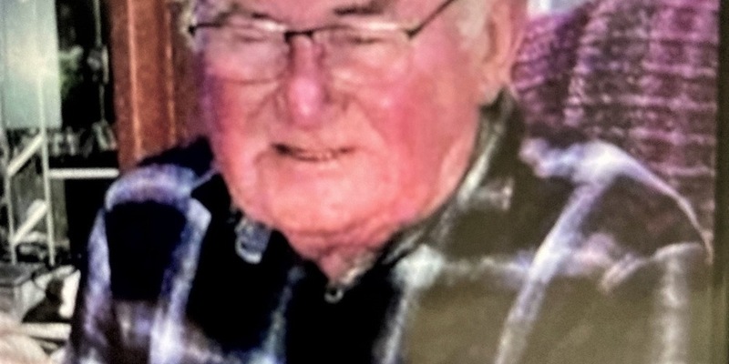 LPI-NDH: Öffentlichkeitsfahndung nach vermisster Person: Wo ist Helmut Jäger? - Foto: presseportal.de